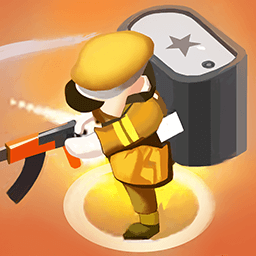 书中国际女主女配一同改剧本