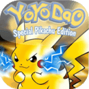 《全国HD》环球路演科隆站 传奇兽王Grubby加盟