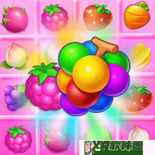 怨偶之赘婿华容道怎样过