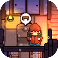 天天飞车刷分无限冲刺叉叉帮你实现