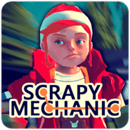 《进击的巨人》即将上线 卡牌设定全面曝光