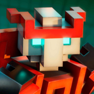 Dilitia什么时候出 公测上线时刻预告