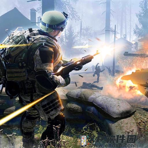 五年前，出道三年便横扫全球乐坛的国际顶流宁毅因怒怼职业