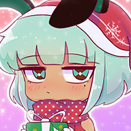 宿命对决，天生高能！《高能英雄》全新双英雄版本“冰雪之歌”1月25日即