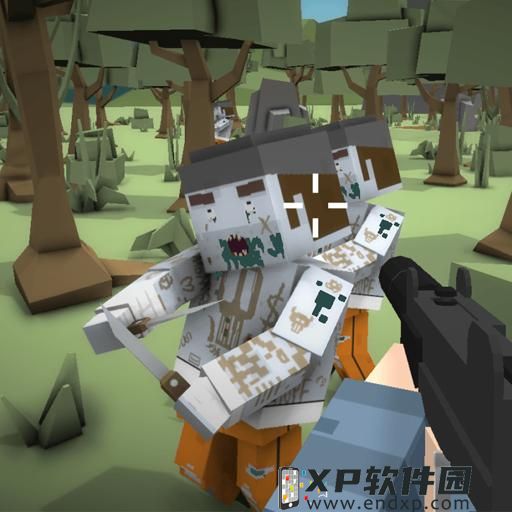 雙人协作新作《Bread & Fred》，兩隻小企鵝一同爬雪山的冒險🐧🐧