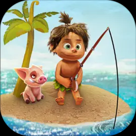 全民飞机大战刷金币5.29破解版下载辅佐刷分