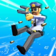 英豪联萌独家礼包上线发放 你领了吗