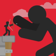 PS5台灣正式開賣，信義商圈點燈迎接次世代