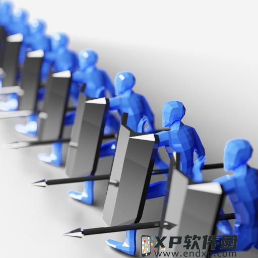 聚宝盆起沾遍福，玉如意来落全身，聊为不死五通仙,终了无