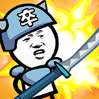 全民水浒攻略30号新版本柴进是否值得入手解析