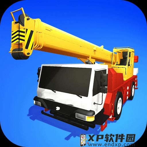 穿越火线：游戏中的武器怎么玩呢？