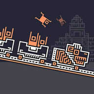 抗战：悟性逆天，咱老李成了学霸