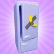 《火影忍者：忍者新代代》看护木叶玩法攻略！