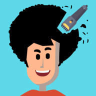 輕度小資族玩家首選 - ZOTAC GAMING GeForce RTX 3050 Twin Edge OC 動手玩