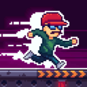 勇者国际礼包 新手礼包现炽热发放中