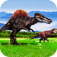 Lenovo Legion多款筆電新機導入高更新率QHD螢幕