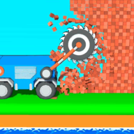 蜡烛人第十一章第一关所有蜡烛在哪里