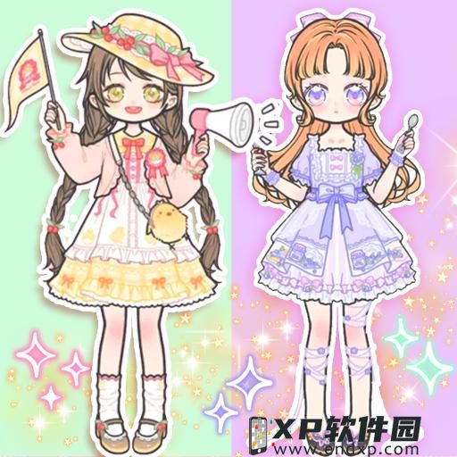 《新笑傲江湖》万人初心服千元福利迎新工作锦衣卫