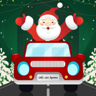 12GB的NVIDIA GeForce RTX 3060售NT$10900，二月下旬上市