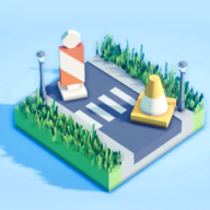 全民领主：我的英雄有亿点点超模