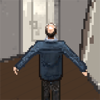 陈默倾心巨作《梦貂蝉》iOS越狱版火爆公测