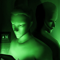 快閃店《名偵探柯南：緋色的彈丸》新光三越信義A8館開展倒數