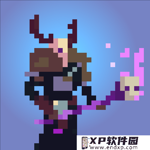 恐龙狩猎者中文无敌版