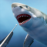 《奧丁：神叛》2/25開放菁英封測，PC、Android先行