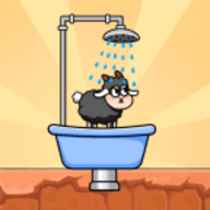 科瓦奇：罗热里奥与延茨仍不能出战对阵斯图加特的比