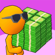 一觉醒来一贫如洗？快来看看《七日世界》新赛季更新！