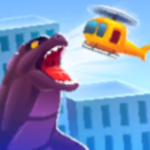 《獵人》棋盤競技「軍儀棋」實體商品化，跟蟻王下一場棋吧🐜