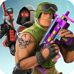 弗拉霍维奇玩“谁更强”的游戏，居然在马拉多纳和迪