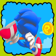 深海的迷路者任务怎么完成 任务攻略推荐