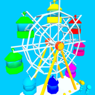 传西山居署理《真三国无双》手机版于4月发布