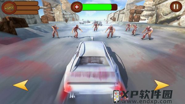 归家异途2图文全卡流程攻略全武器道具收集攻略