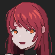 顾长青穿越玄幻国际，成为顾家族长，身份显贵，实力强壮。