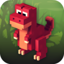 全民水浒快速刷银票让你钱砸梁山首富柴进