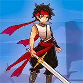 鑻规灉WWDC24鍏ㄧ悆寮€鍙戣€呭ぇ浼欬/span>