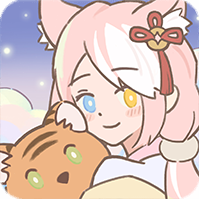 《超级马里奥RPG 重制版》攻略 简评 装备 下载