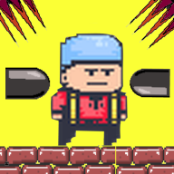 4 2024年夏天游戏节参展厂商发布 国内厂商有腾讯、网易