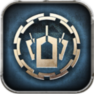 全民飞机大战辅佐电脑版教程刷分刷金币攻略