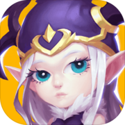 Crucial P5 Plus SSD評測：很有價格競爭力的高速PCIe 4.0 SSD