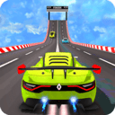 Xbox日砸千萬佔據拉斯維加斯Sphere，PS《漫威蜘蛛人2》隔天反扑