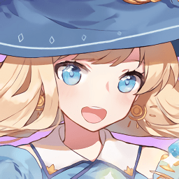 材料一：60级游龙剑（未鉴定）；材料二：80级碧玉剑（