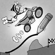 《猎杀对决》新手东西引荐 东西的运用介绍