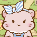 《这意味着战争！》COC摇身变为现代战争风格