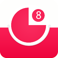 战苍穹渠道新手礼包 独家发放领取 target=_blank>阅读全文