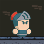 《傳說對決》GCS職業聯賽第十季開打，2022年賽事總獎金超過1000萬