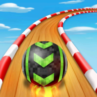 收名将平天下 《女神三国》打造新式回合形式