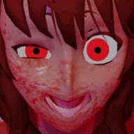 原神射鹰的成就 怎么在原神中完成射中空中飞行的鹰任务